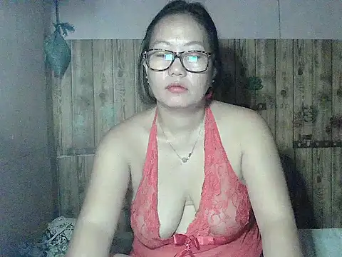 Pinay_BigTits69
