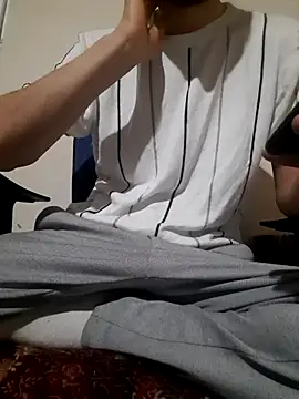 herkes26 Live Webcam on Stripchat