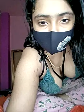 Sexy_Neha007