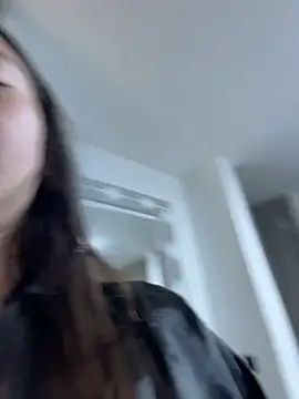 Webcam Model (ava_blue)  is live.Free join now!