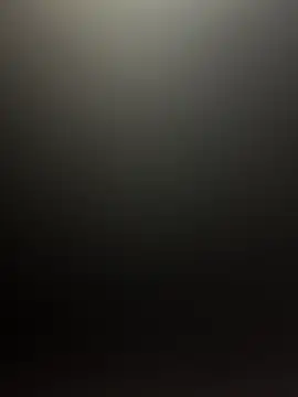 Webcam Model (fetish_foot_)  is live.Free join now!