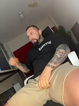 venomheat - VenomHeat's free webcam