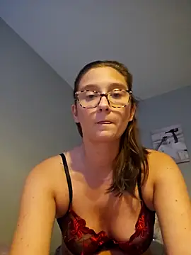 Webcam Model (SashaBabyxx)  is live.Free join now!