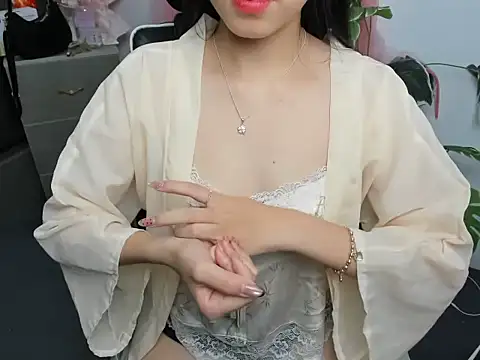 Xiao_cute