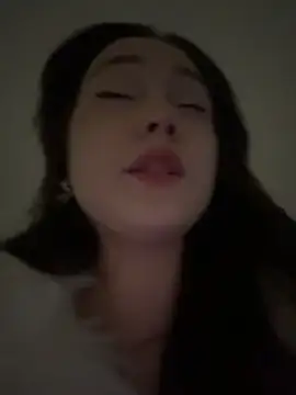 Peachy_Dream Live Webcam on Stripchat