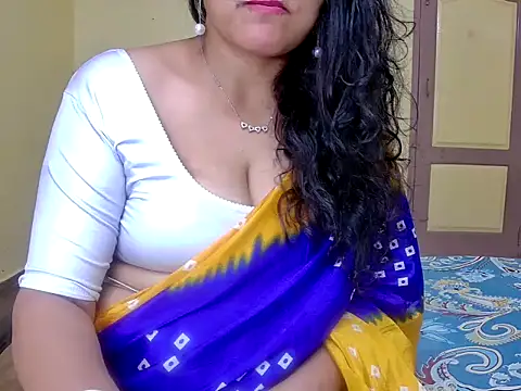MasTANIYA