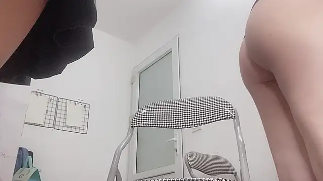 Bamboo_Swetie Live Webcam on Stripchat