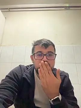 whatthedoctorordered