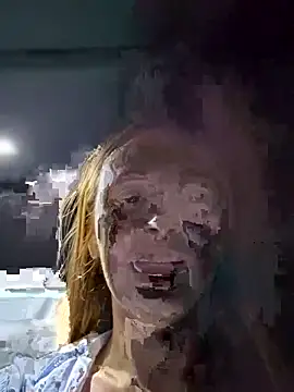 lunagirl13 xxx live show