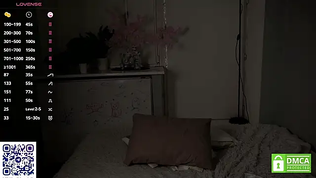  CaroleMyers chat room