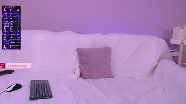  Cindy_Sweety chat room