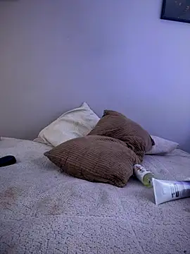 Webcam Model (hannaasweet)  is live.Free join now!