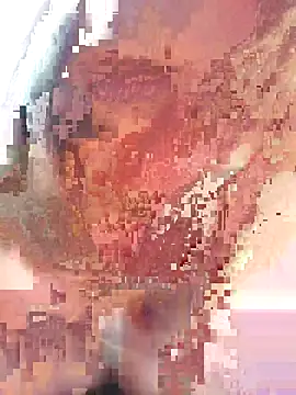 Webcam Model (anayshotgirl)  is live.Free join now!