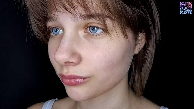  ExitedTroth chat room