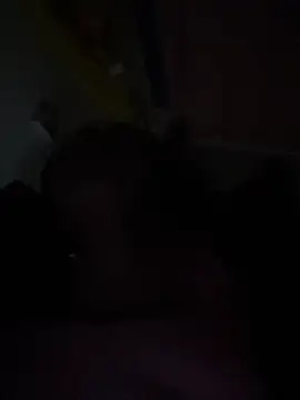 Webcam Model (Violeet-Smith)  is live.Free join now!