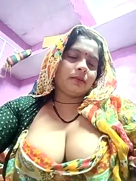 Hot_komal1