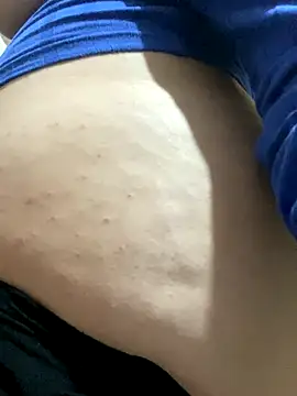 Webcam Model (Cuckold-masters-dog)  is live.Free join now!