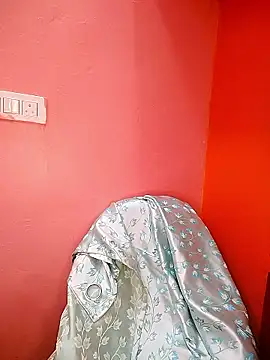 Webcam Model (your_avni)  is live.Free join now!