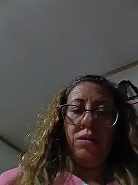 Webcam Model (miss_hanna07)  is live.Free join now!