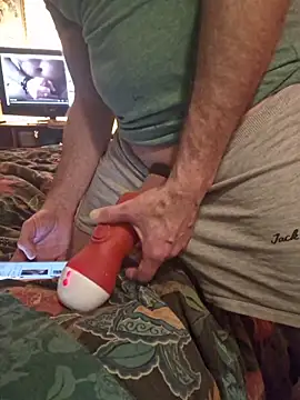 bibananaman live cam screenshot males from United Kingdom on Pornmatic – Free Porn Videos & Live Cams