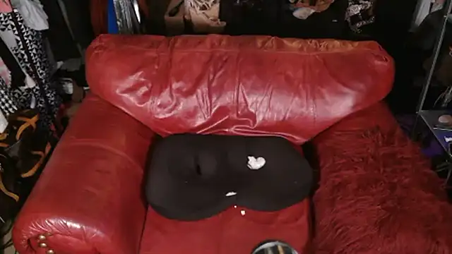 Kennady_Buxum_Goddess