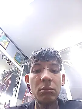 La Par Ka (LaParKa31)