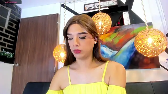 Afbeelding van victoria_aleia_