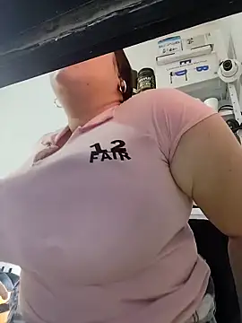 Webcam Model (SafiroFer)  is live.Free join now!