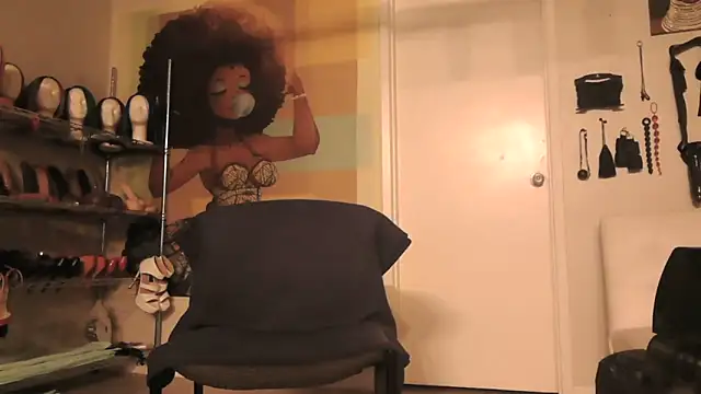 Queenanitadix