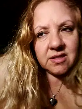 Webcam Model (JennyInVegas)  is live.Free join now!