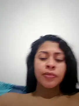 Webcam Model (daliataleboficiall)  is live.Free join now!