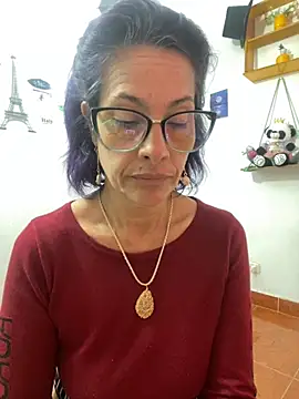 Webcam Model (Goddess-Love-)  is live.Free join now!