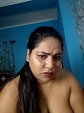 Webcam Model (hornypriya696)  is live.Free join now!