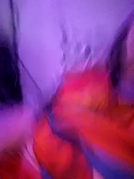 vamporasuccubus19777