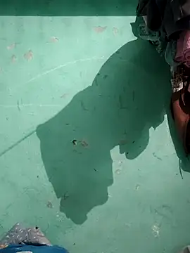 Webcam Model (Piya_Bakshi)  is live.Free join now!