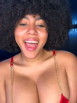 Webcam Model (kendall_coxx)  is live.Free join now!