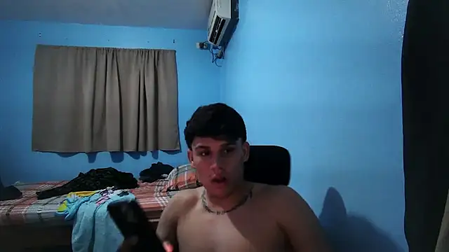 jaket_lovers - Jaket_lovers's free webcam - UK Sex Cams