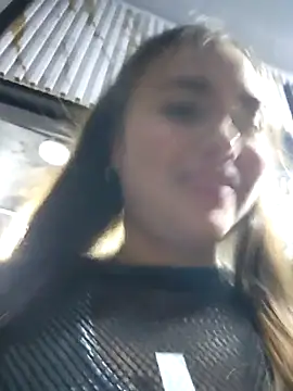 Webcam Model (rapunzel069)  is live.Free join now!