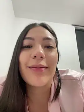 Latina_vanessa