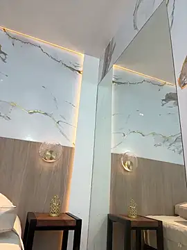 Webcam Model (emily_browne)  is live.Free join now!