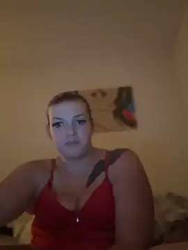 Webcam Model (Miritime)  is live.Free join now!