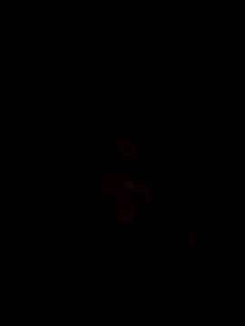 Webcam Model (Idhika_Jha)  is live.Free join now!