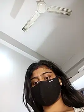 COLAMBIA_X_GURL Live Webcam on Stripchat