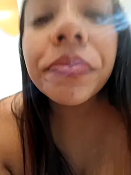 CanelitaPasion live cam screenshot malefemale on Pornmatic – Free Porn Videos & Live Cams