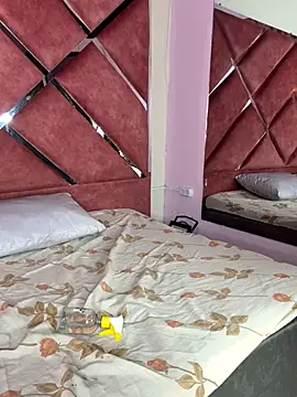 Webcam Model (GisellTorres36)  is live.Free join now!