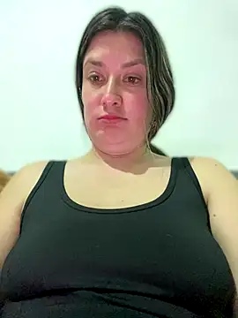 Webcam Model (Abby-LS)  is live.Free join now!