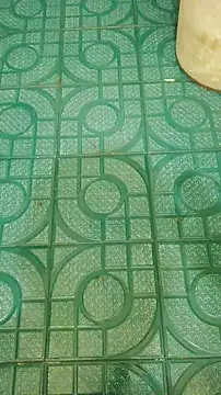 Kanneeswari webcam stripchat model stream image