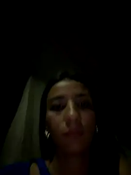 Webcam Model (Carolina_1111)  is live.Free join now!