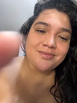 sweetmuslim01 from StripChat is Private