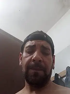 gostozim7 (Ask my age) - Cum